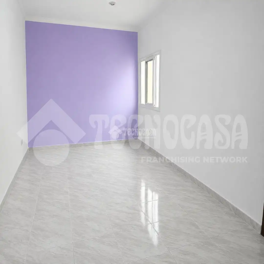 Habitación de Piso en venta en Las Palmas de Gran Canaria