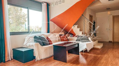 Photo 4 of Single-family semi-detached for sale in Camino de Mas Blanquet, 2, Perafort, Tarragona