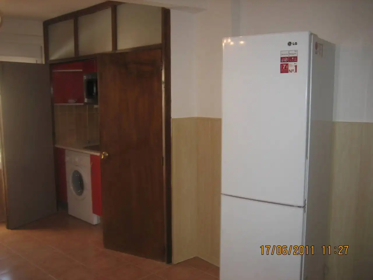 Immobles singulars en venda a Úbeda, imagen 9