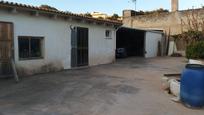 Parking of Country house for sale in  Palma de Mallorca  with Air Conditioner and Terrace