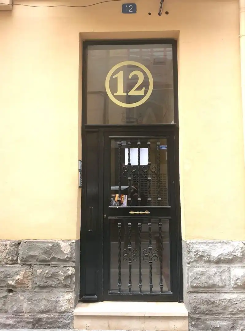 Residenziale in vendita a Centro, imagen 12
