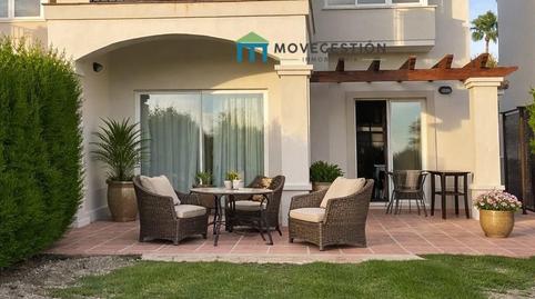 Photo 2 of Single-family semi-detached for sale in Urbanizacion Fayrways Gardens, Arcos de la Frontera, Cádiz
