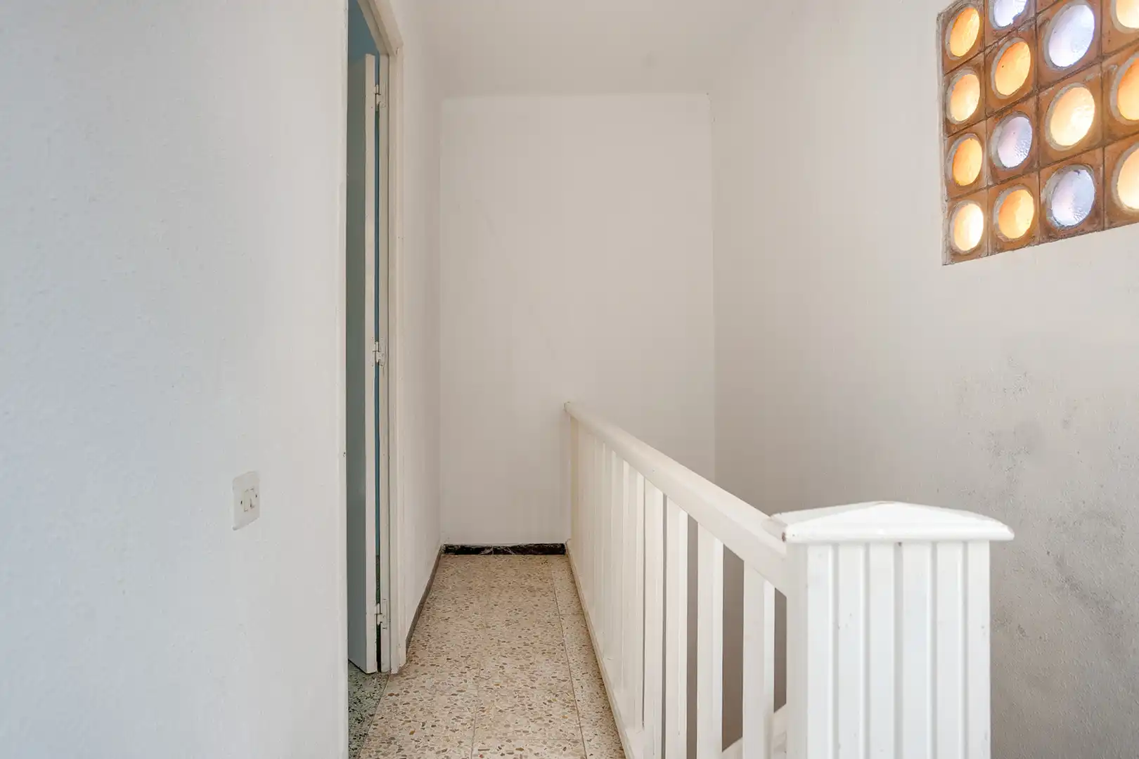 Casa adosada en venta en Passatge del Sac, Centre