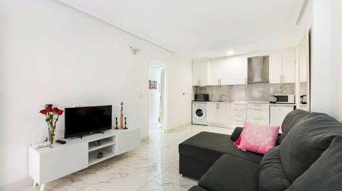 Photo 4 of Flat for sale in Nueva Torrevieja, Torrevieja
