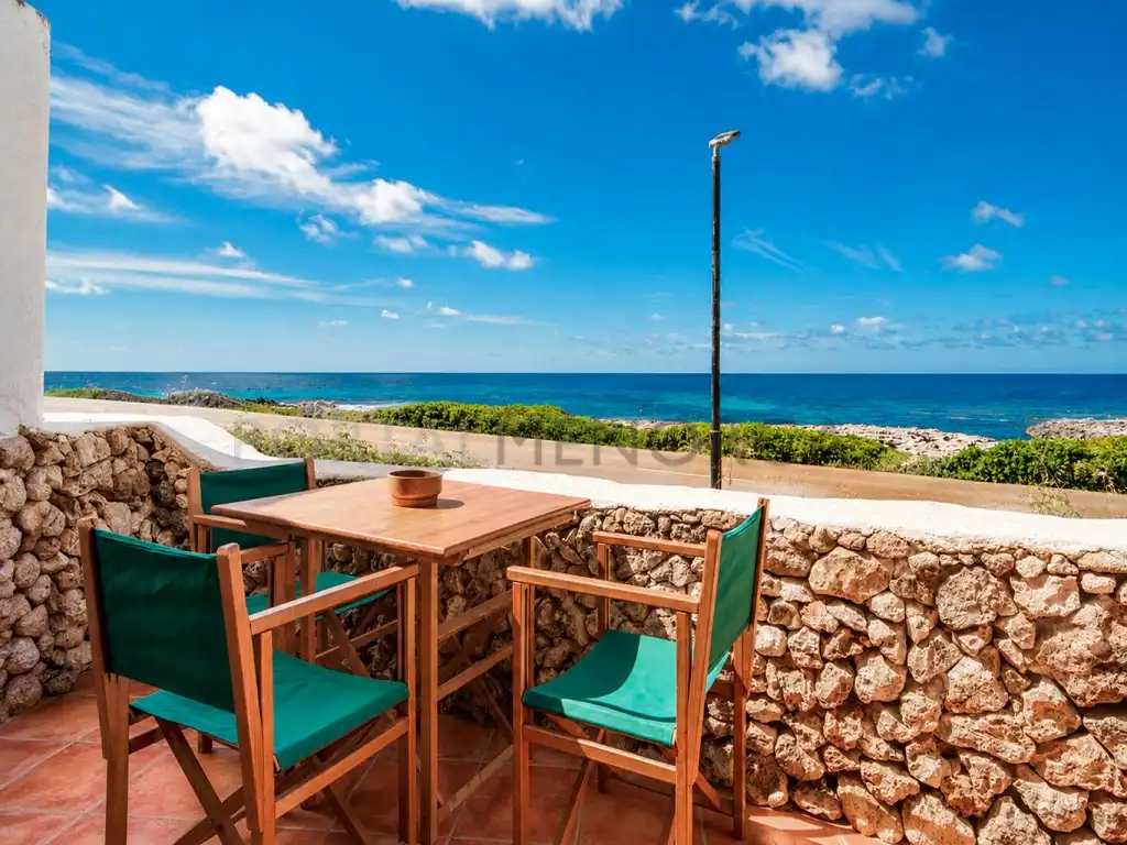 Villa à vendre à Paseo Maritim, imagen 17