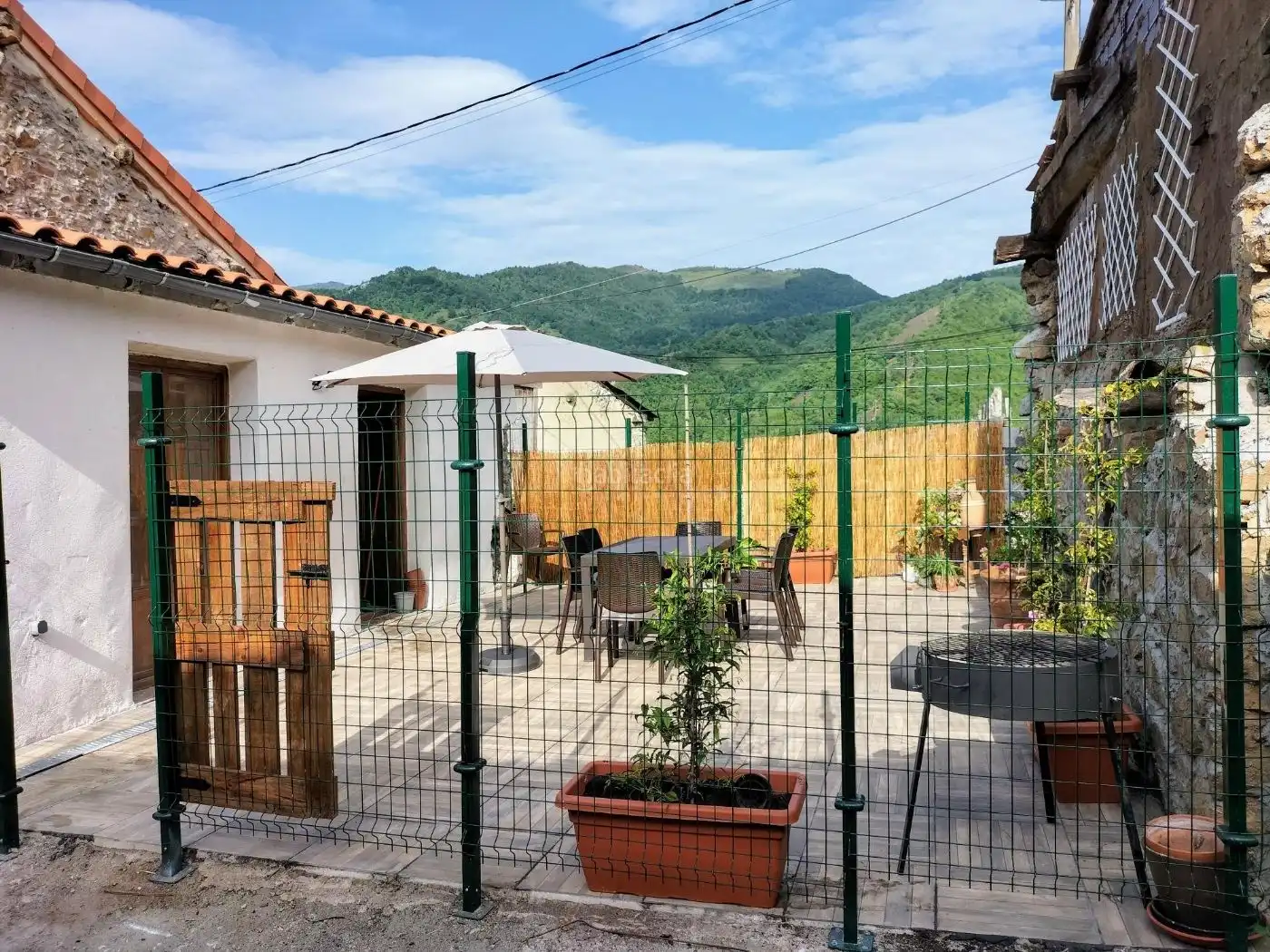 Villa in vendita a Lugar 29, imagen 24
