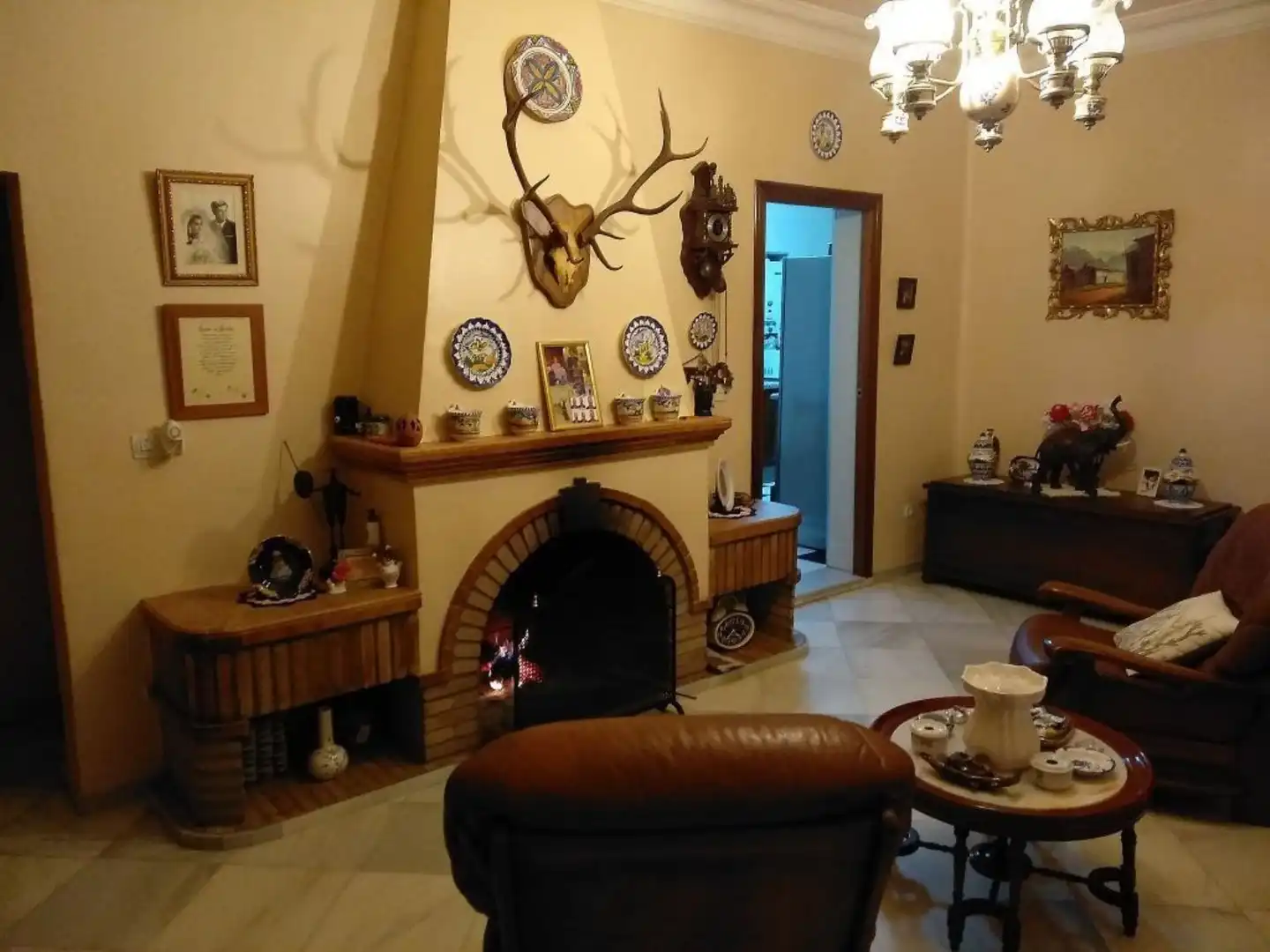 Casa in vendita a LOS 3 PINOS, imagen 3