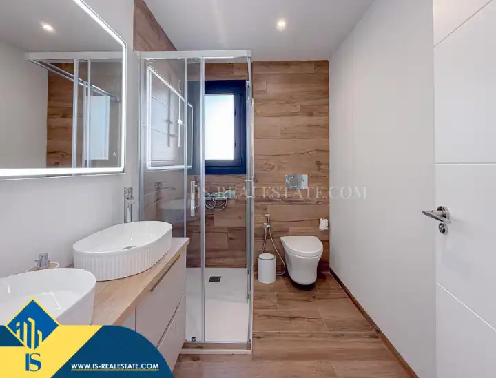 Villa avec piscine à vendre à Los Balcones - Los Altos, imagen 12