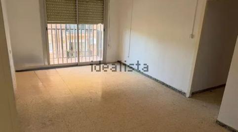 Photo 2 of Flat for sale in Mallol, Can Boada del Pi, Barcelona