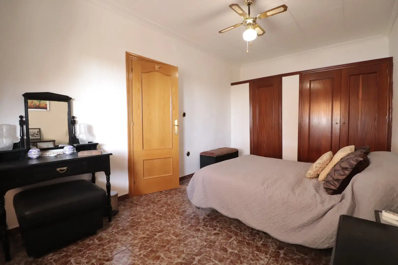 Casa rústica con piscina en venta en Crevillent, imagen 21