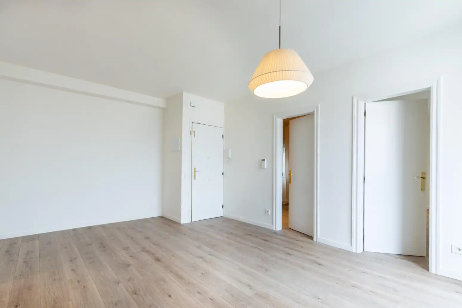 Flat for sale in Terrassa - Calle HISTORIADOR CARDUS,DE L, Sant Pere Nord