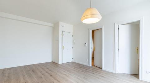 Foto 3 de Piso en venta en Terrassa - Calle Historiador Cardus,de L, Sant Pere Nord, Barcelona