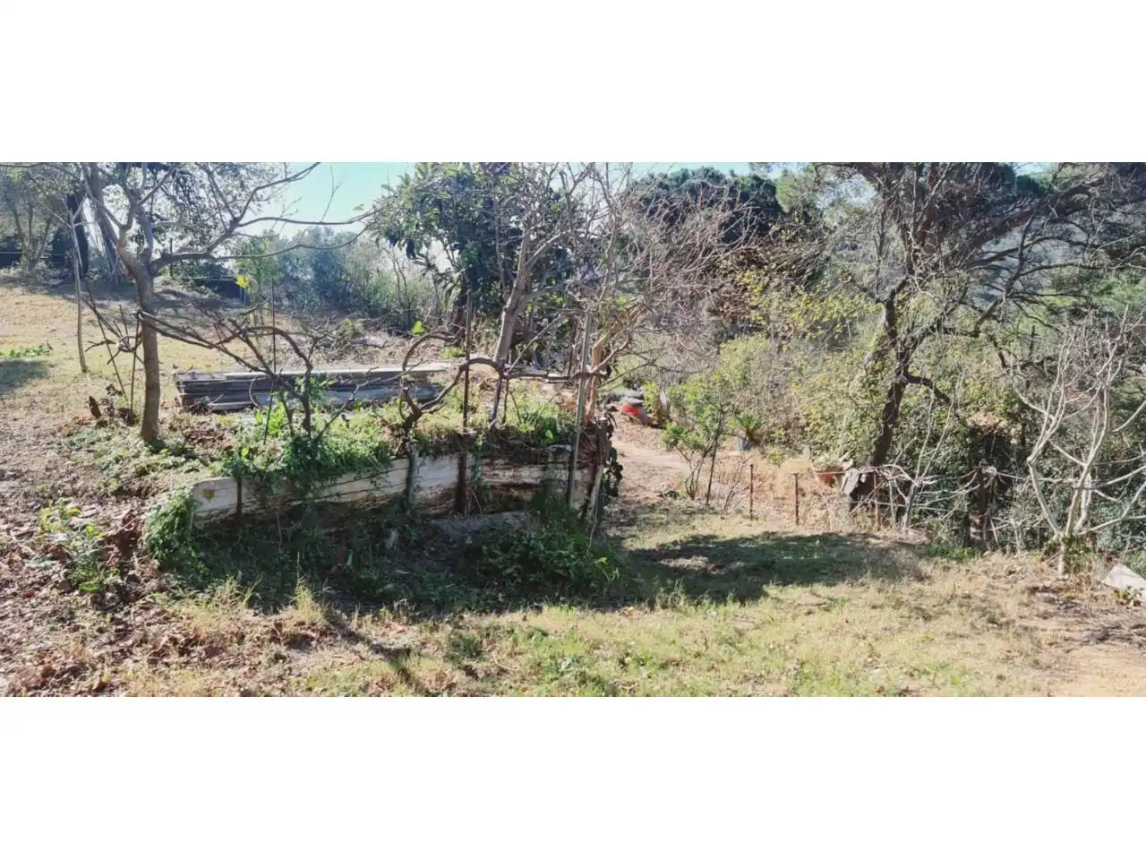 Terreno rustico in vendita a Sant Fost de Campsentelles, imagen 51