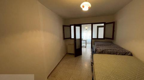 Photo 4 of House or chalet for sale in Fuentesaúco, Zamora