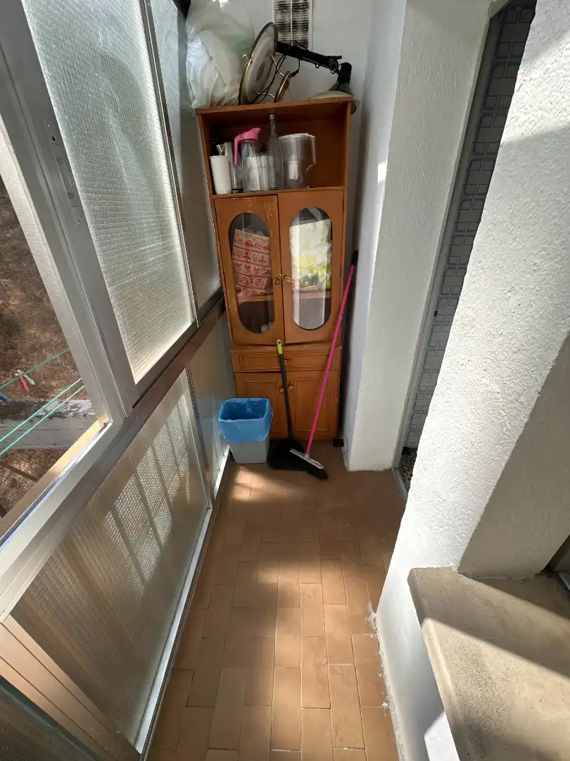 Flat for rent in Avenida de los Alfares, Fuensanta - Universidad