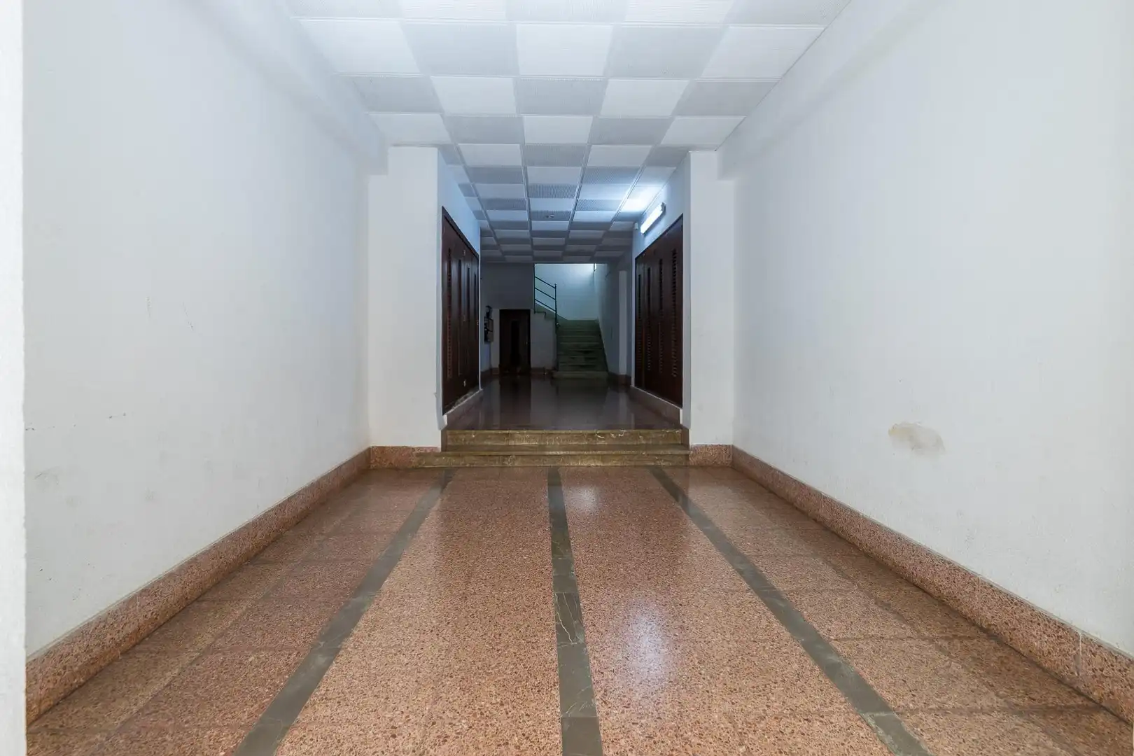 Wohnung mit Terrasse zum Verkauf in PRAT DE LA RIBA, imagen 27