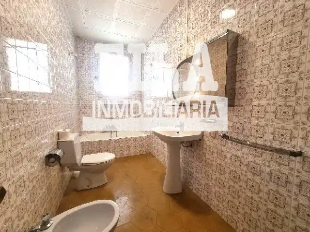Villa mit Garten zum Verkauf in Salomó, imagen 16