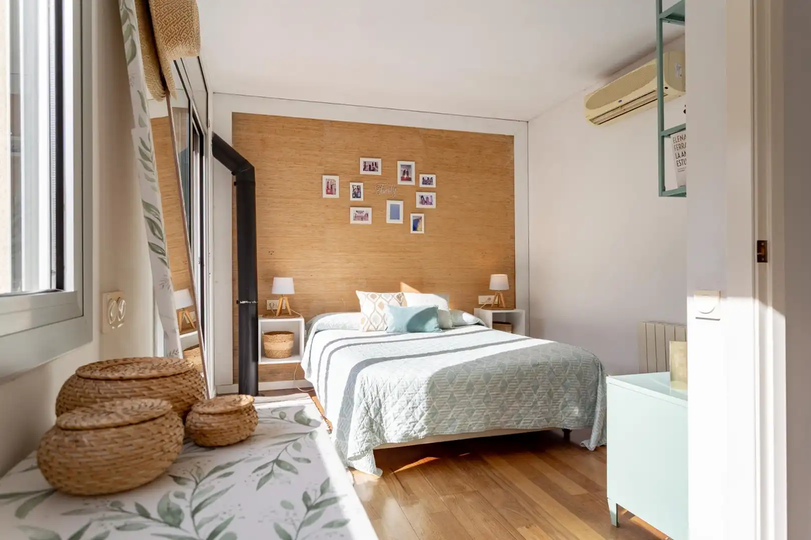 Haus mit Terrasse zum Verkauf in Avinguda dels Països Catalans, imagen 18