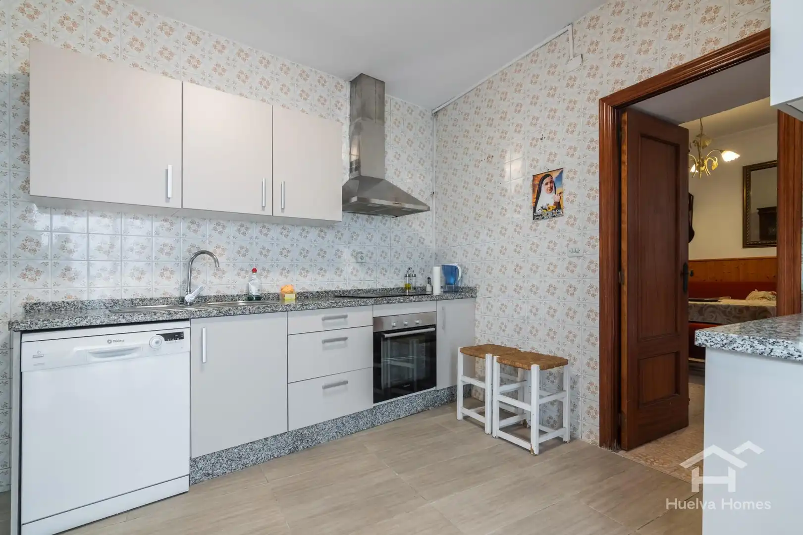 Maison à vendre à Calle Huelva, imagen 11