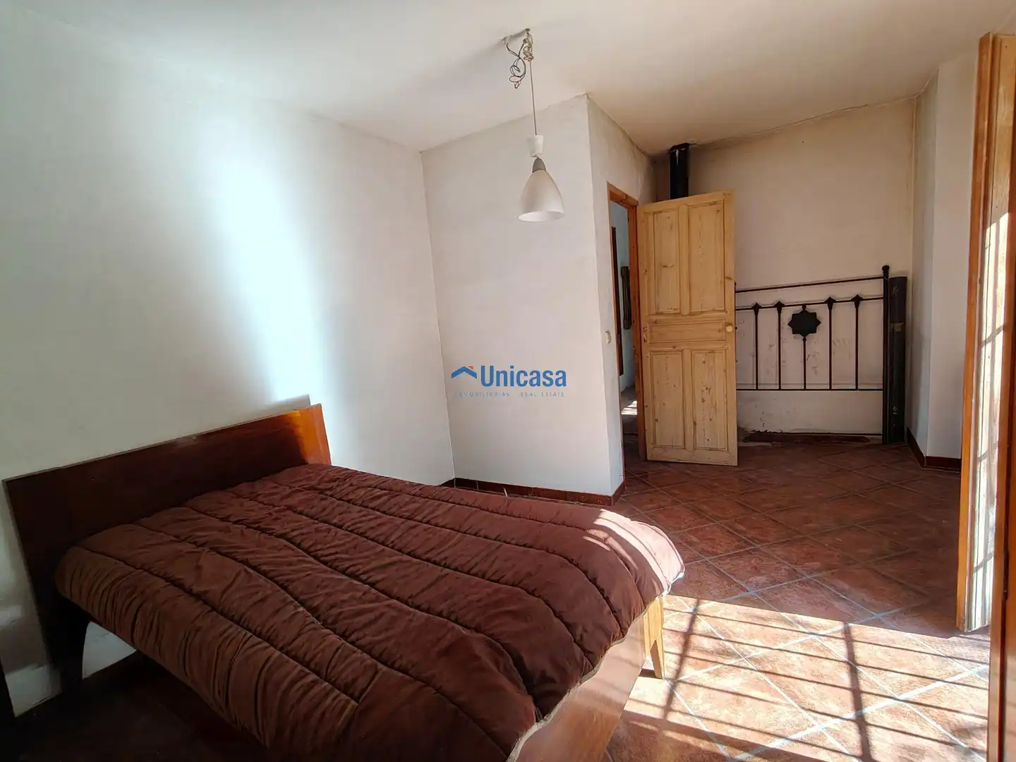 Houses for sale in Málaga  with Private garden, Terrace and Storage room
