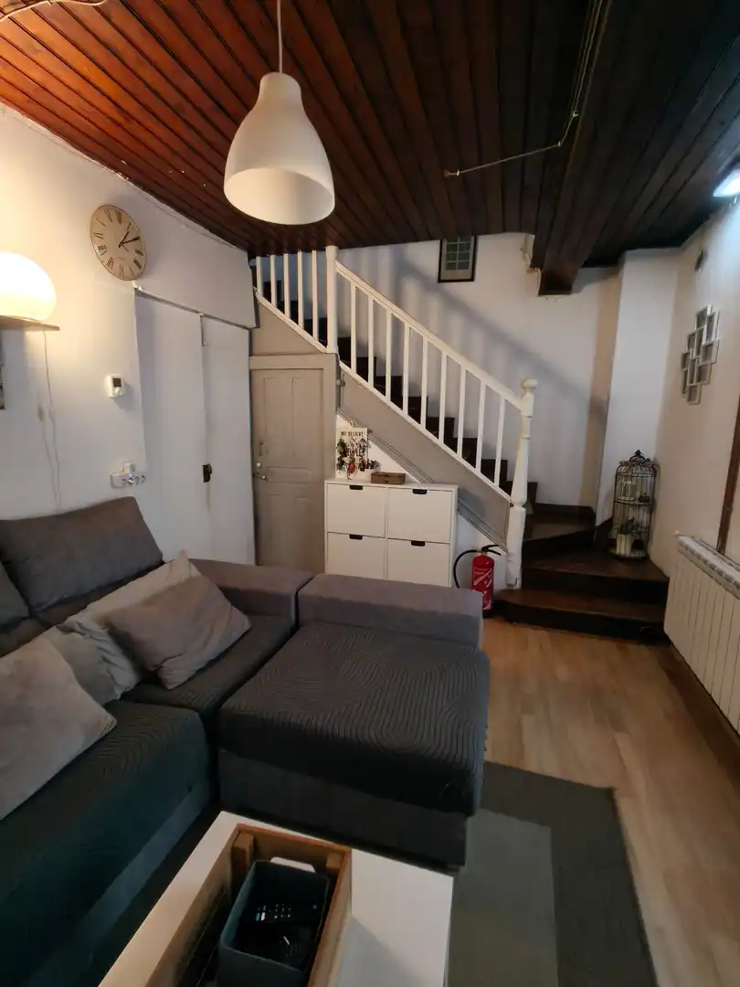 Casa en venta en Cabrales, imagen 2