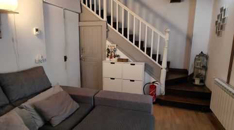 Foto 2 de Casa o chalet en venta en Cabrales, Asturias