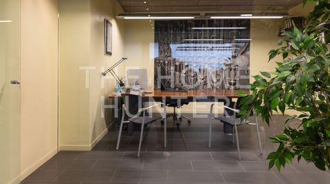 Photo 3 of Premises for sale in Av Madrid, La Maternitat i Sant Ramon, Barcelona Capital