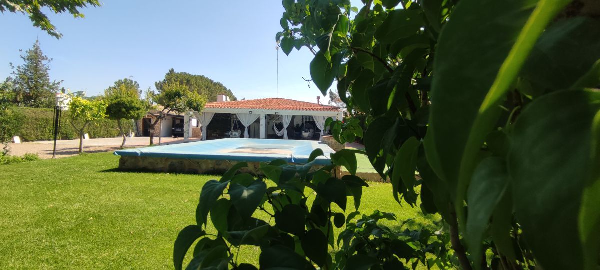 Piscina de Pis en venda en  Albacete Capital amb Aire condicionat, Calefacció i Parquet