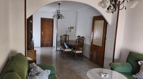 Photo 5 of Apartment for sale in Andújar, Jaén