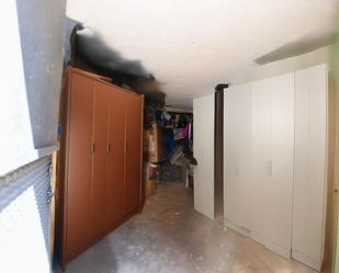 Premises for sale in Mataró