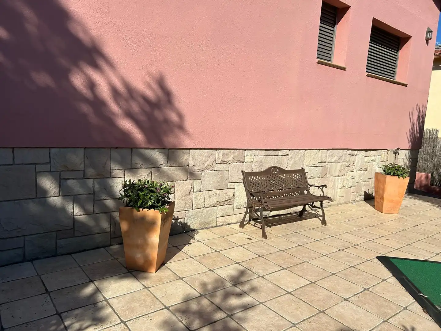 Villa avec piscine à vendre à L'Ametlla del Vallès, imagen 59
