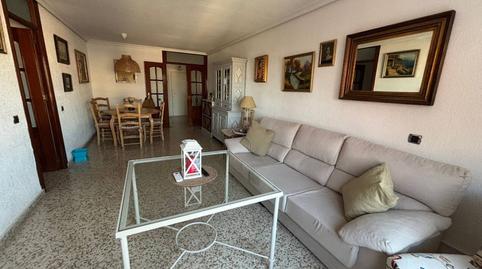 Photo 3 of Flat for sale in Calle San Diego, Pino Montano - Consolación, Sevilla