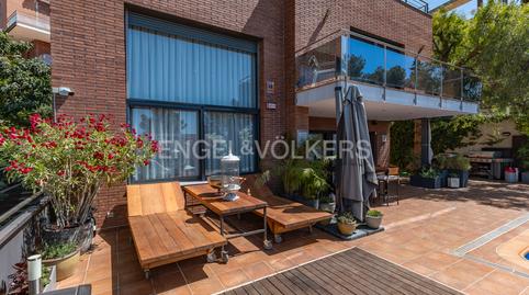 Photo 3 of House or chalet for sale in Montmar, Barcelona
