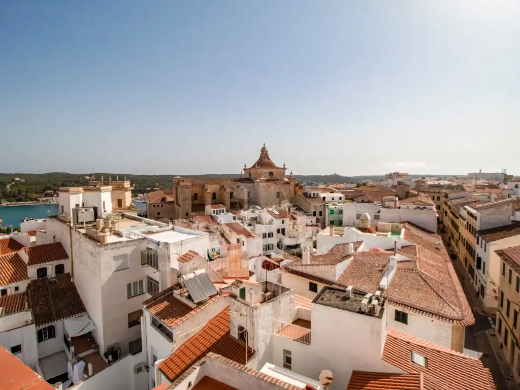 House for sale in Maó ciutat, imagen 17