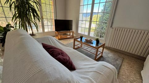 Foto 5 de Finca rústica en venda a Torelló, Barcelona