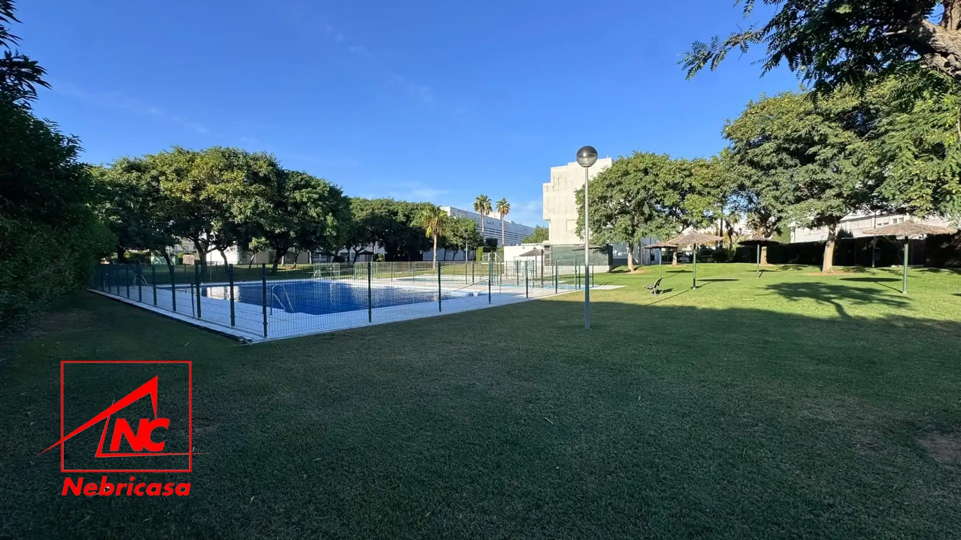 Appartement avec terrasse à vendre à Costa Ballena - Largo Norte, imagen 2