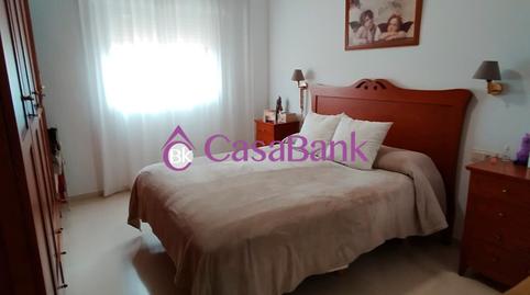 Foto 5 de Pis en venda a Fátima - Levante, Córdoba