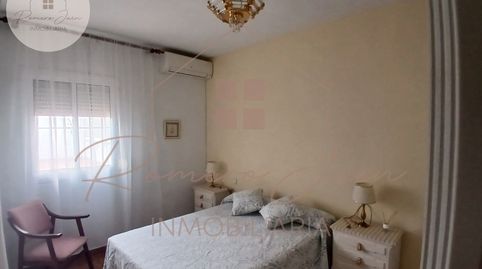 Foto 4 von Wohnung zum Verkauf in San Bartolomé - Millán de Priego, Jaén Capital