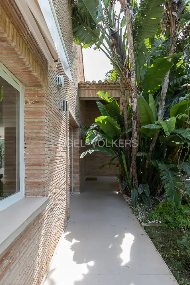 House with pool for sale in Ronda el Puig de Santa Maria, imagen 29