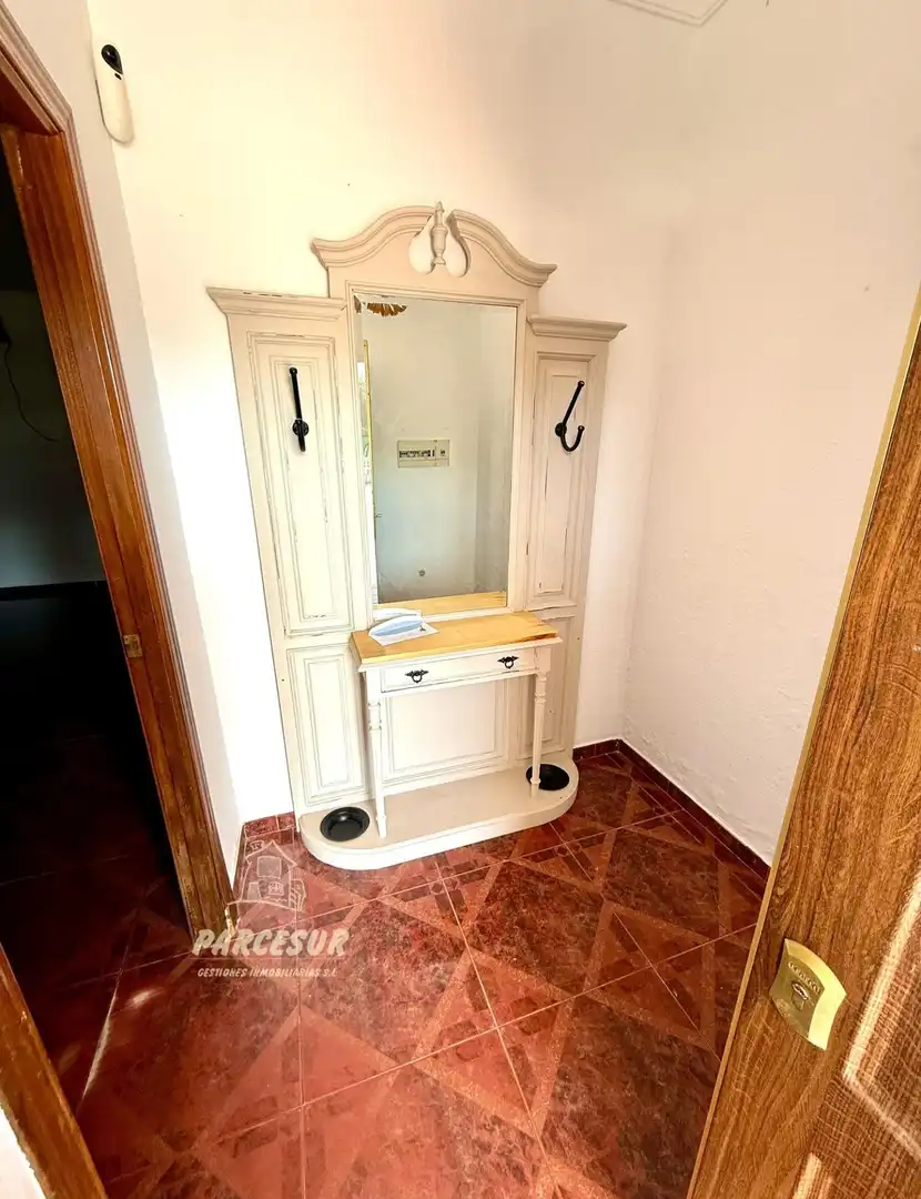 Maison rustique à vendre à Periurbano Oeste - Sierra, imagen 28
