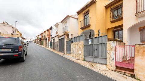 Photo 2 of Single-family semi-detached for sale in Calle Mirasierra, Villa de Otura, Granada