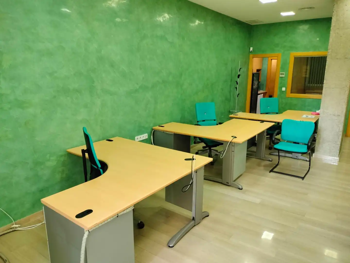 Local comercial en venda a Norte, imagen 6