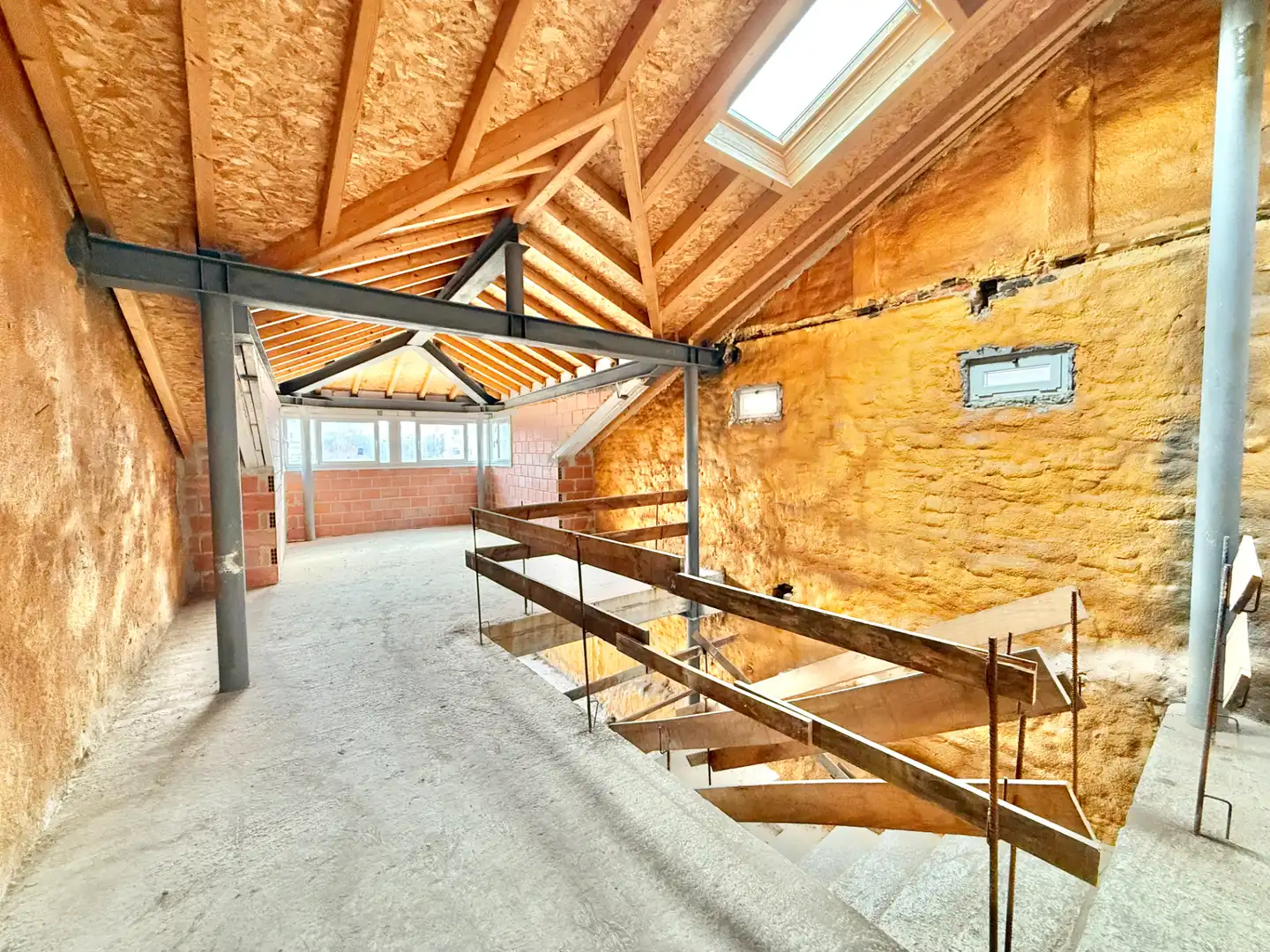 Gemischtgenutztes Gebäude zum Verkauf in Centro, imagen 14