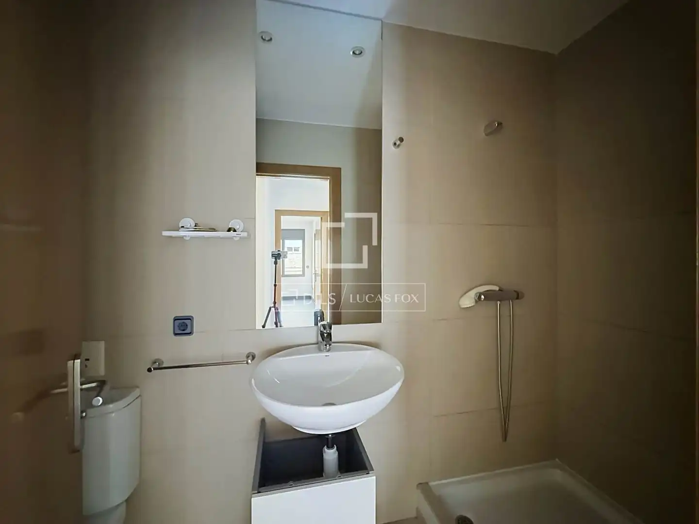 3-bedroom flat for rent in Ansalonga, Ordino · 27 of 60