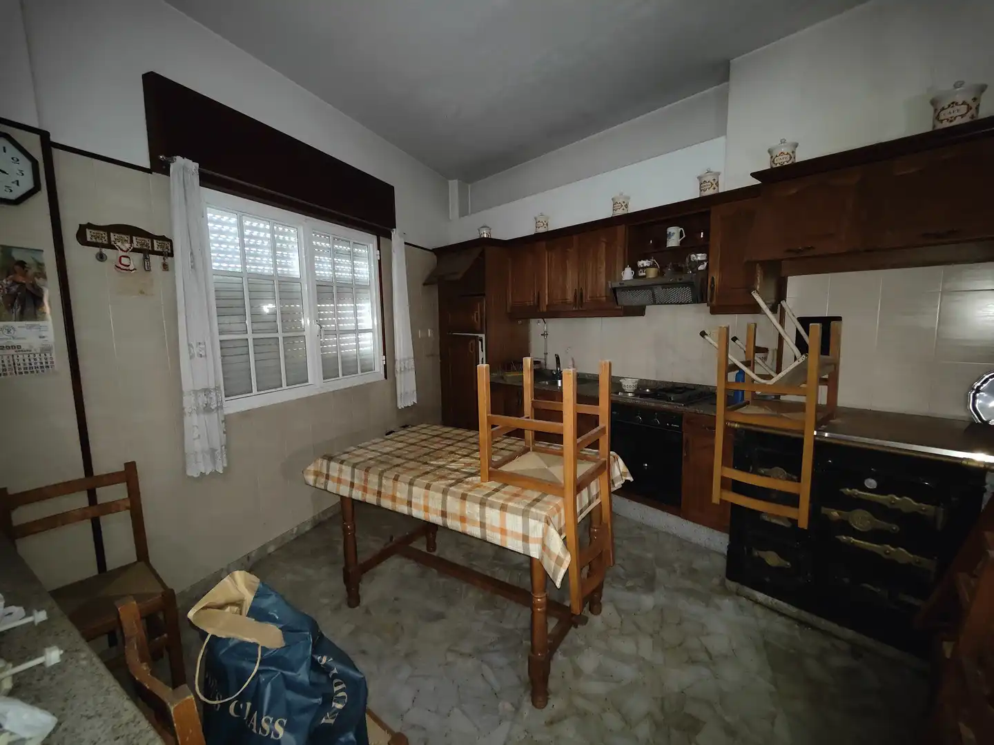Casa o chalet en venta en Rua Carretera de Tanxil, 3, Rianxo