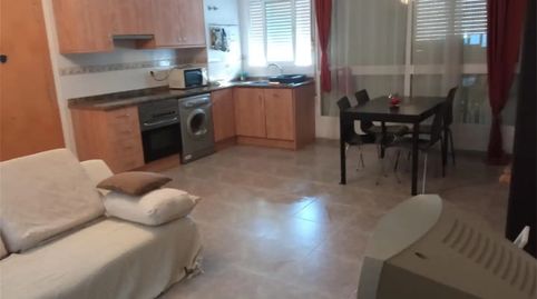 Foto 5 de Piso en venta en Calle San Cristóbal, Torreblanca, Castellón