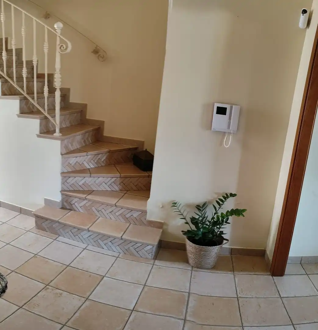 Maison avec jardin à vendre à Calle Baden powell, imagen 20