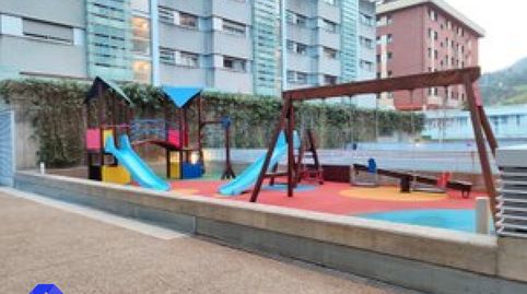 Photo 2 of Flat for sale in Oviedo - Viseu, Ciudad Naranco - Prados de La Fuente, Oviedo