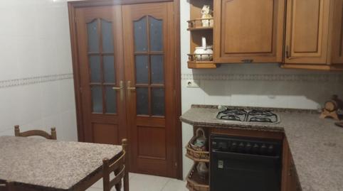 Photo 4 of House or chalet for sale in Santa Cruz, Córdoba