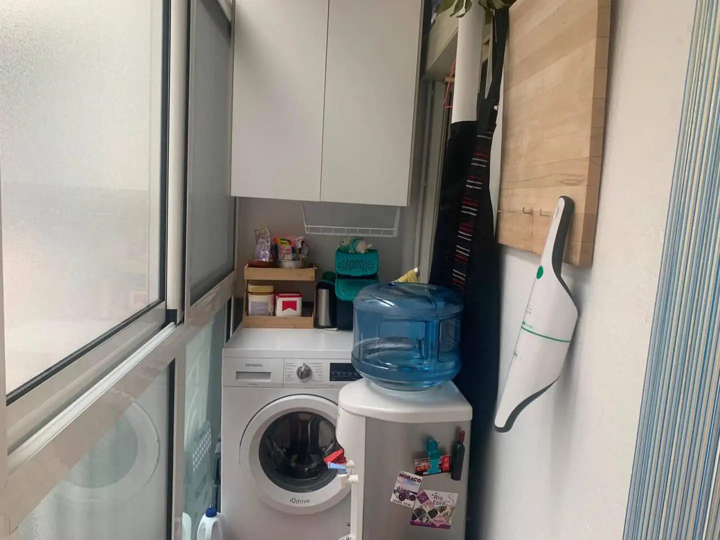 Flat for sale in Prat de la Riba, imagen 14